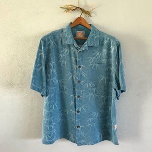 It's 5 O'clock Somewhere Casual Shirt